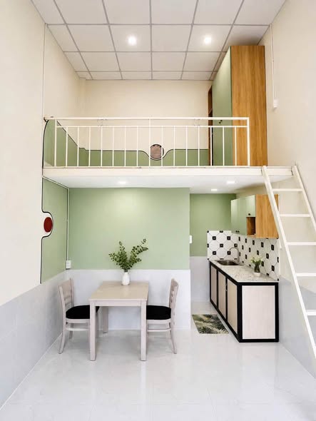 Bất động sản tại Bình Dương - ảnh 1