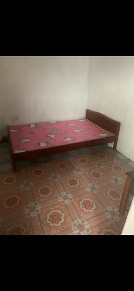 Bất động sản tại Thanh Hóa - ảnh 1