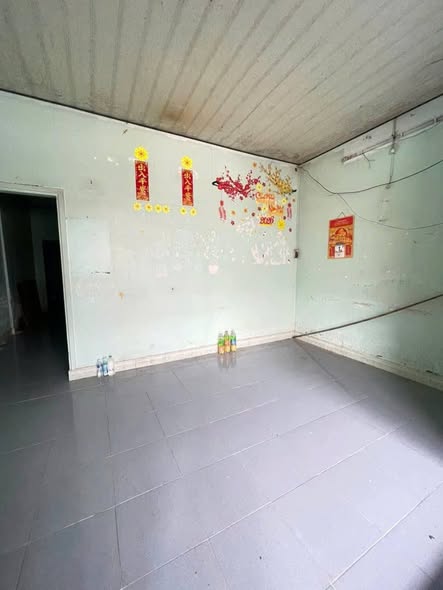 Bất động sản tại Vĩnh Long - ảnh 1