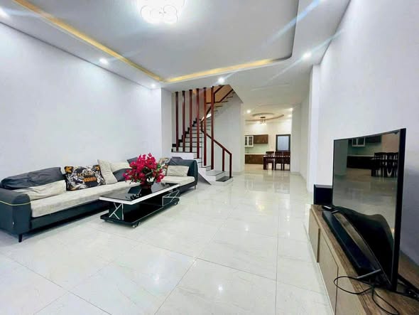 Bất động sản tại Khánh Hòa - ảnh 1