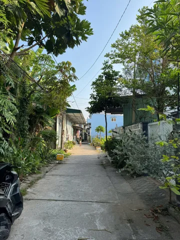 Bất động sản tại An Giang - ảnh 1