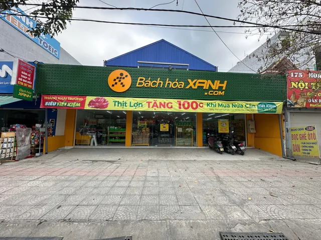 Bất động sản tại Hải Phòng - ảnh 1