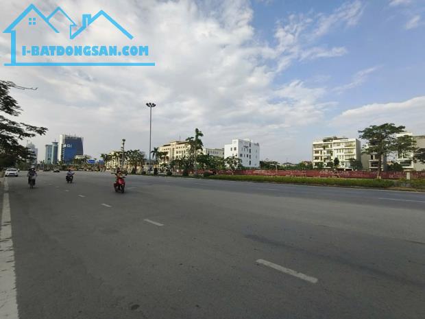 Bất động sản tại Hải Phòng - ảnh 1