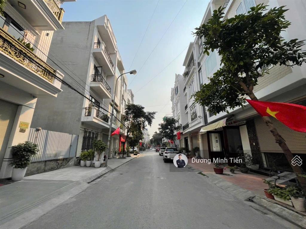 Bất động sản tại Hải Phòng - ảnh 1