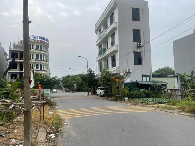 Bất động sản tại Bắc Ninh - ảnh 1
