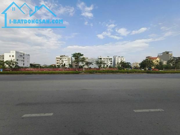 Bất động sản tại Hải Phòng - ảnh 1