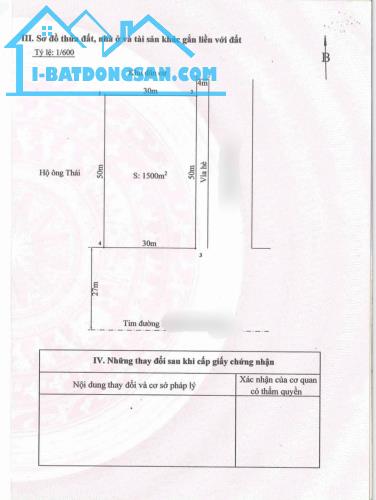 Bất động sản tại Hải Phòng - ảnh 1