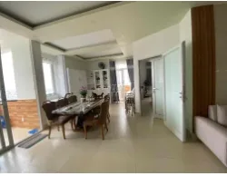 Bất động sản tại Bà Rịa - Vũng Tàu - ảnh 1