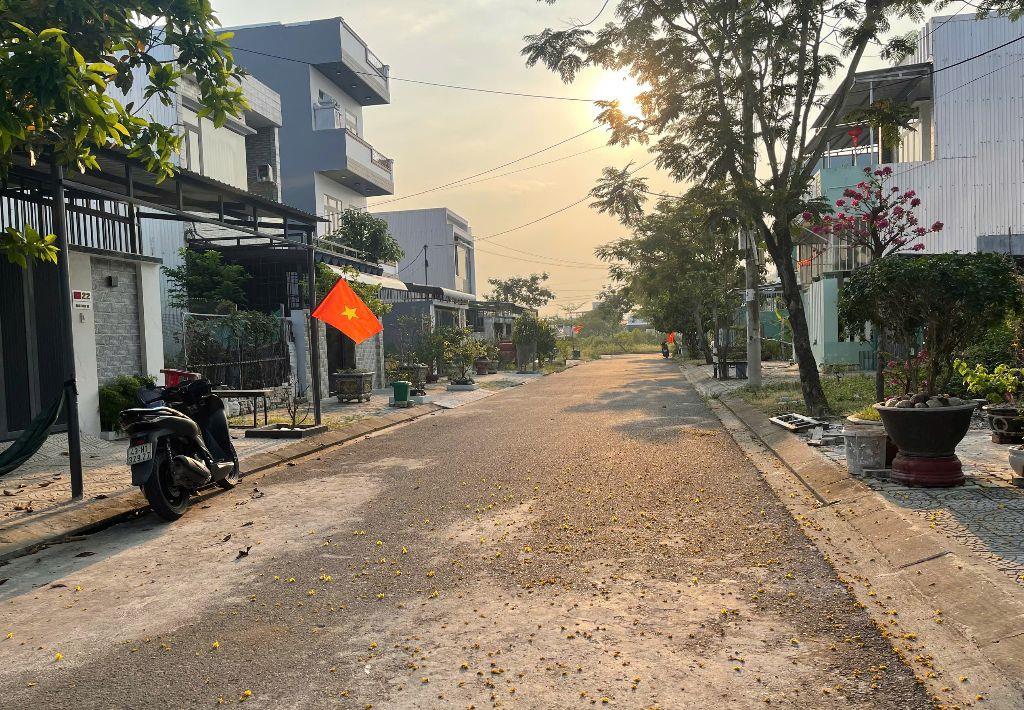 Bất động sản tại Đà Nẵng - ảnh 1