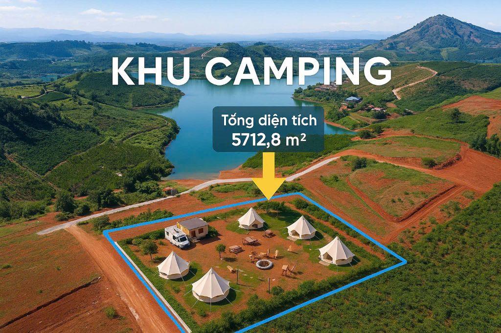 Bất động sản tại Lâm Đồng - ảnh 1