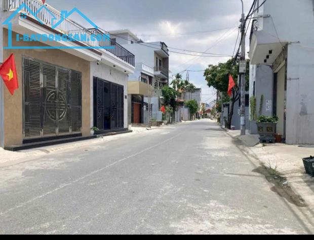 Bất động sản tại Hải Phòng - ảnh 1