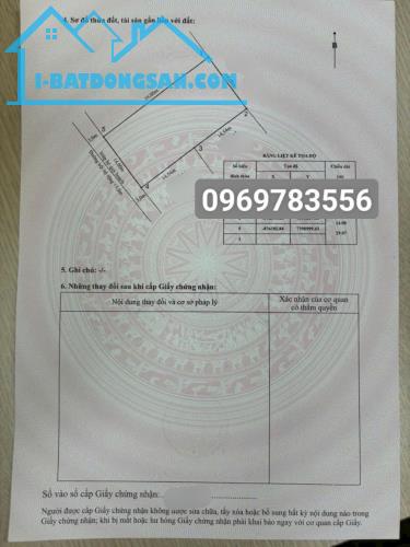 Bất động sản tại Hải Phòng - ảnh 1