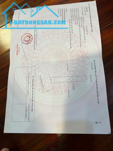 Bất động sản tại Hải Phòng - ảnh 1