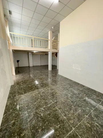 Bất động sản tại Cần Thơ - ảnh 1