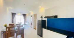 Bất động sản tại Bà Rịa - Vũng Tàu - ảnh 1