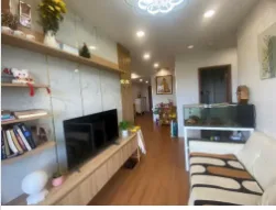 Bất động sản tại Bà Rịa - Vũng Tàu - ảnh 1