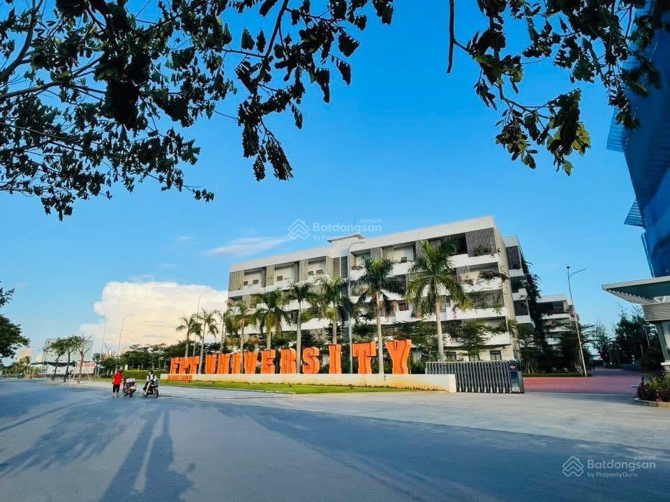 Bất động sản tại Quảng Nam - ảnh 1