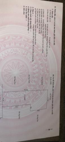 Bất động sản tại Hải Phòng - ảnh 1