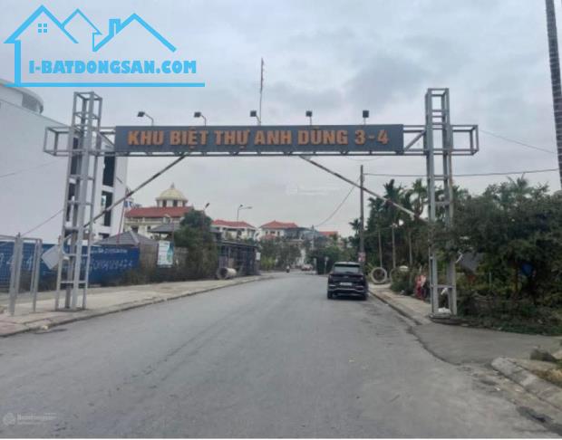 Bất động sản tại Hải Phòng - ảnh 1