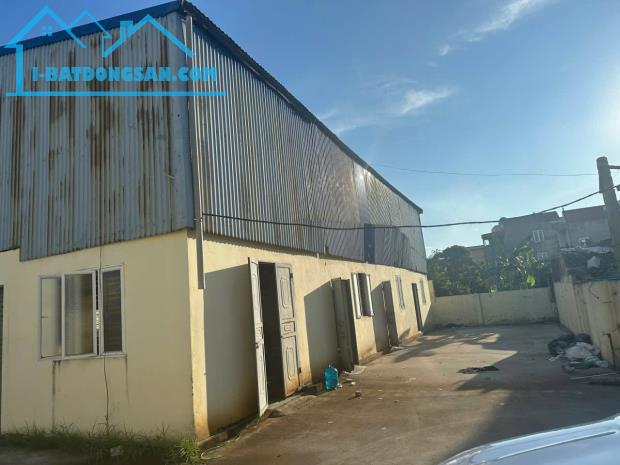 Bất động sản tại Hải Phòng - ảnh 1