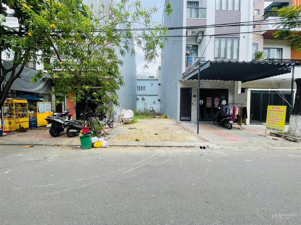 Bất động sản tại Đà Nẵng - ảnh 1