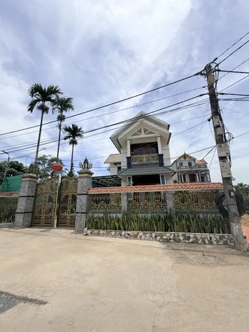 Bất động sản tại Thanh Hóa - ảnh 1