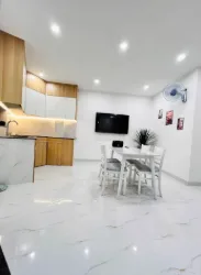 Bất động sản tại Bà Rịa - Vũng Tàu - ảnh 1