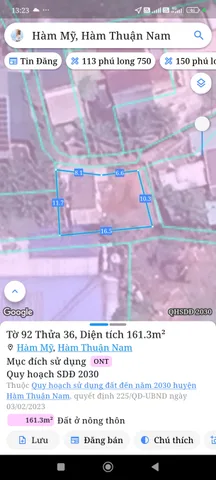 Bất động sản tại Lâm Đồng - ảnh 1