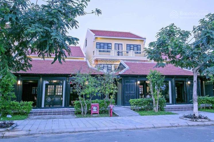 Bất động sản tại Quảng Nam - ảnh 1