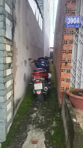 Bất động sản tại Bà Rịa - Vũng Tàu - ảnh 1