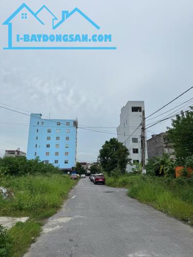 Bất động sản tại Hải Phòng - ảnh 1