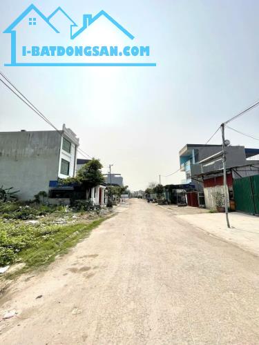 Bất động sản tại Hải Phòng - ảnh 1