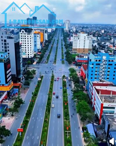 Bất động sản tại Hải Phòng - ảnh 1