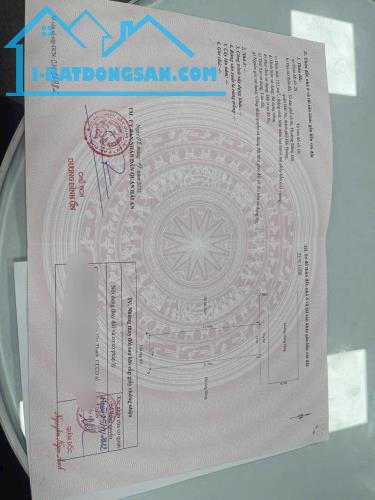 Bất động sản tại Hải Phòng - ảnh 1