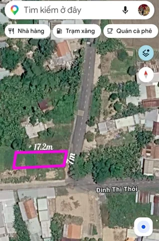 Bất động sản tại Đà Nẵng - ảnh 1