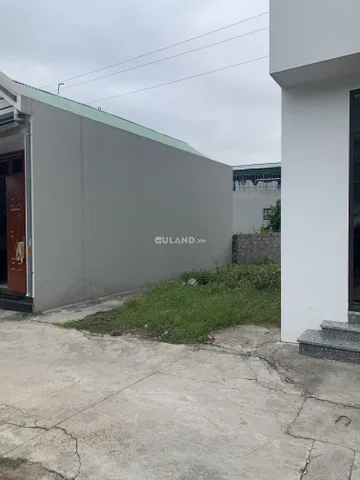 Bất động sản tại Quảng Ninh - ảnh 1