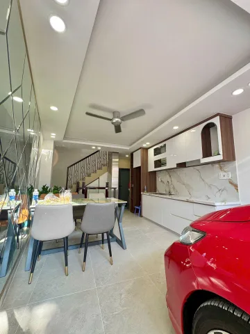 Bất động sản tại Bà Rịa - Vũng Tàu - ảnh 1