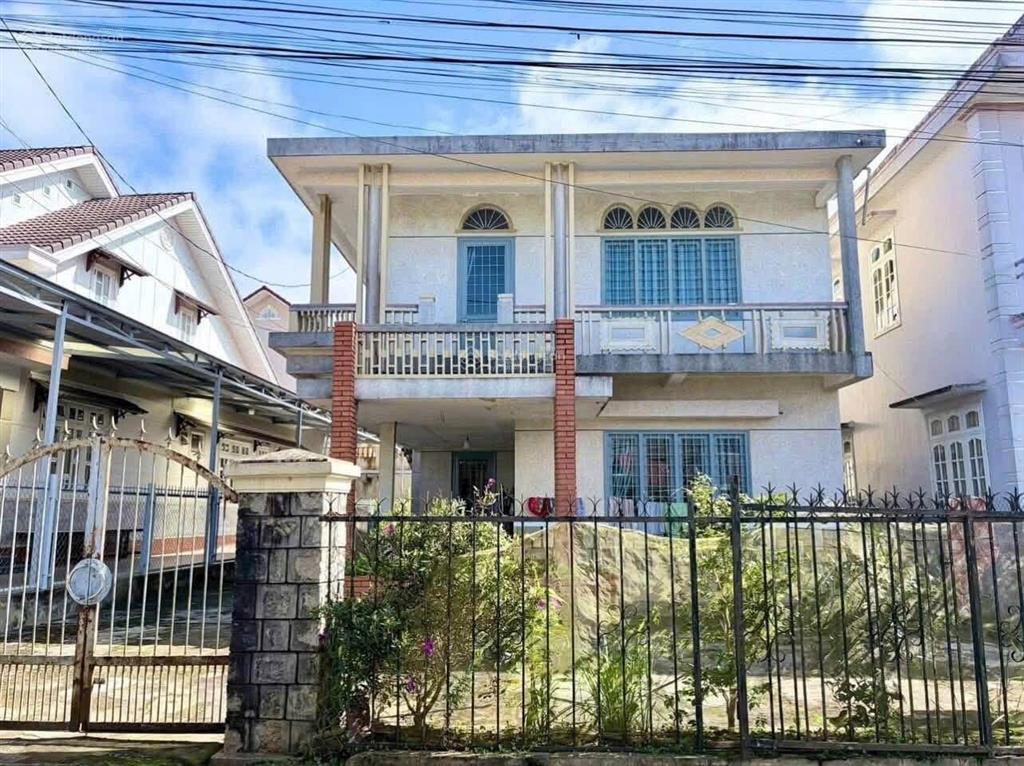Bất động sản tại Lâm Đồng - ảnh 1