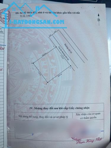 Bất động sản tại Hải Phòng - ảnh 1
