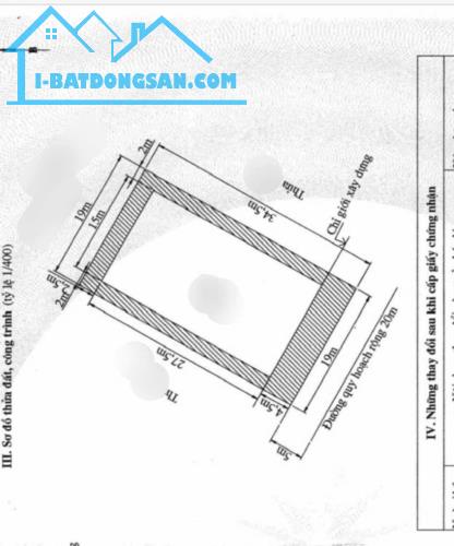 Bất động sản tại Hải Phòng - ảnh 1