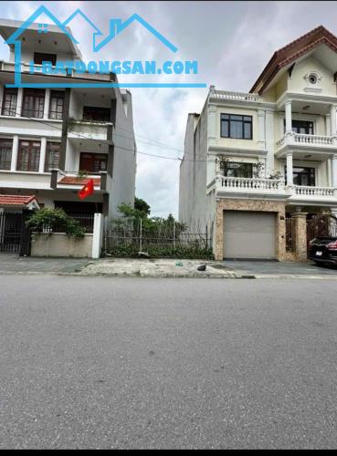 Bất động sản tại Hải Phòng - ảnh 1