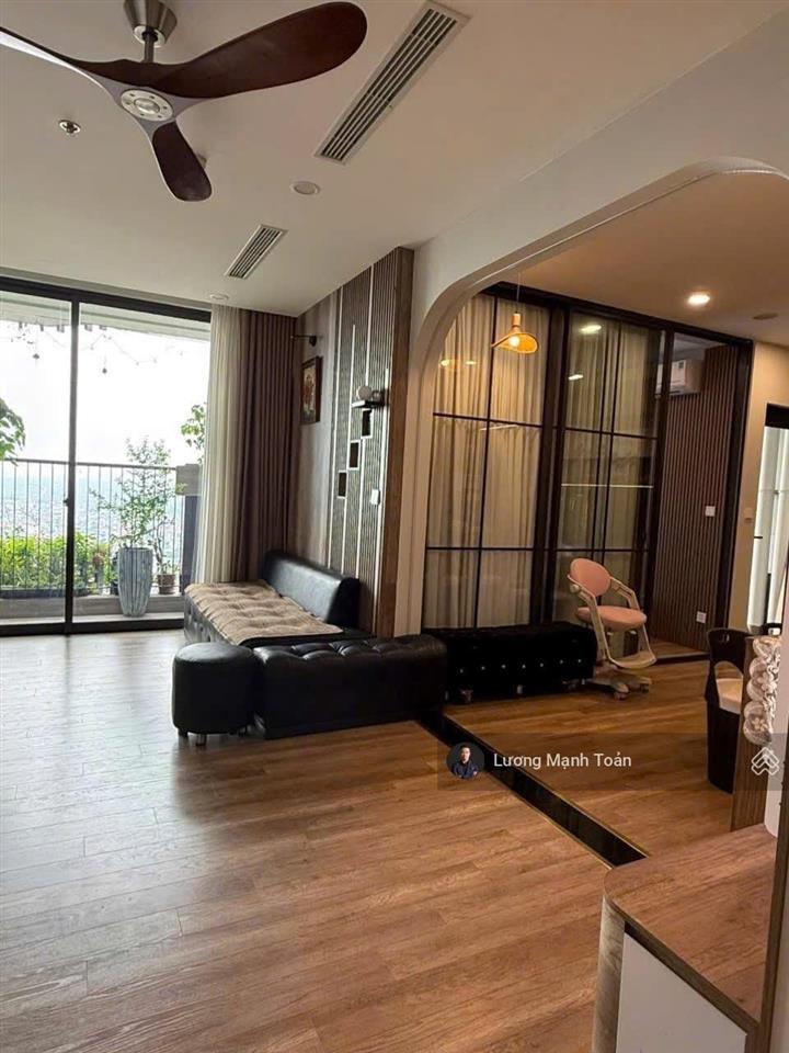 Bất động sản tại Hưng Yên - ảnh 1