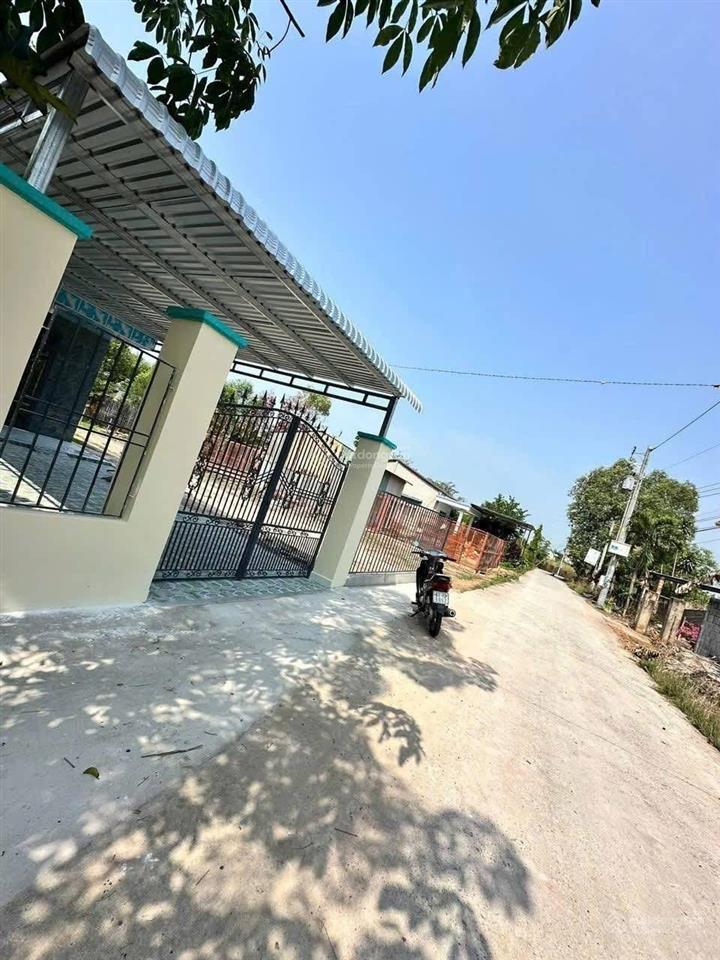 Bất động sản tại Bình Phước - ảnh 1