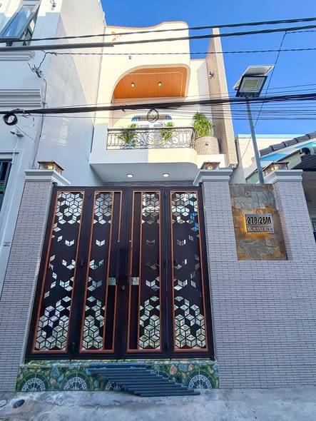 Bất động sản tại Cần Thơ - ảnh 1