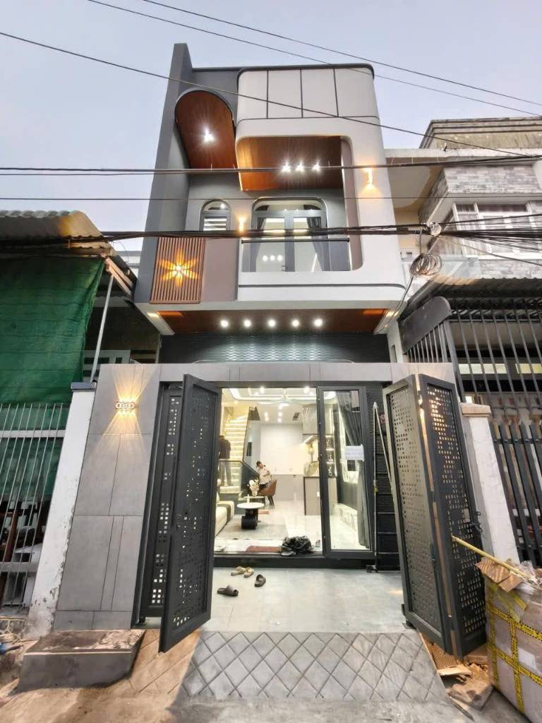 Bất động sản tại Cần Thơ - ảnh 1