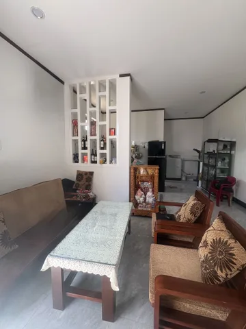 Bất động sản tại Gia Lai - ảnh 1