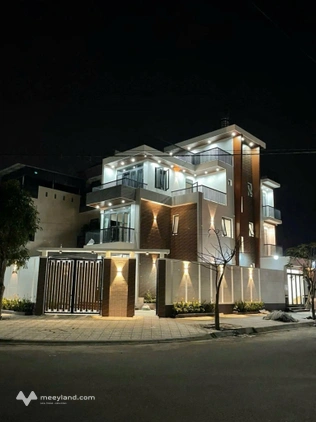 Bất động sản tại Cần Thơ - ảnh 1