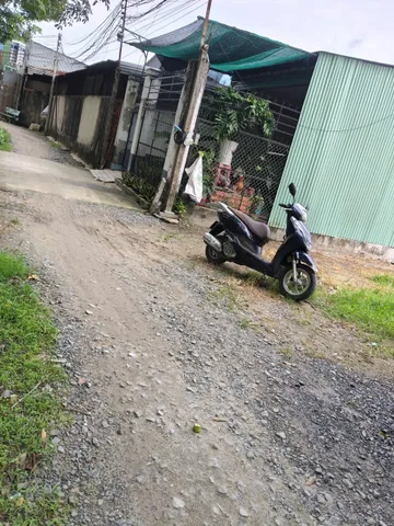 Bất động sản tại Tây Ninh - ảnh 1
