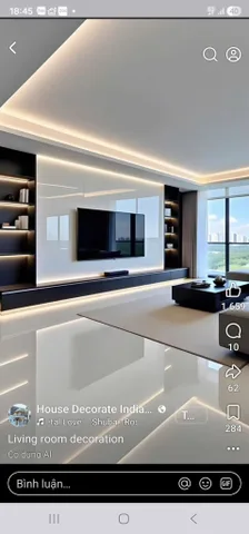Bất động sản tại Hải Phòng - ảnh 1