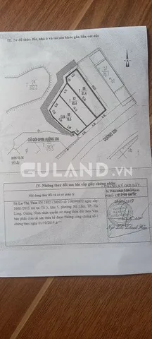 Bất động sản tại Quảng Ninh - ảnh 1